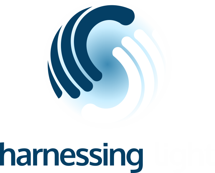 Harnessing Light Group